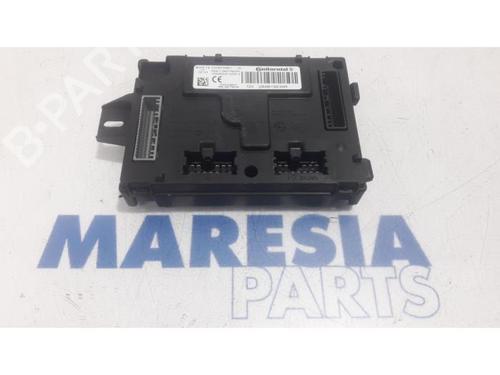 Engine control unit (ECU) RENAULT CLIO IV (BH_) 0.9 TCe 90 (BHNF, BHMA, BHMH, BHJK, BHJR) | BP31407492M57 - Image 6