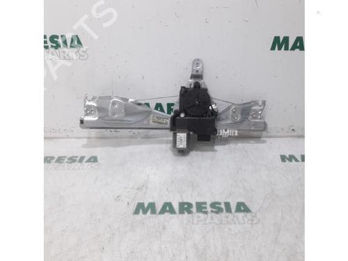 rear-left-window-mechanism-peugeot-308-i-4a_-4c_-2007-2008-2009-2010-2011-2012-2013-2014-2015-2016-31499144 main image