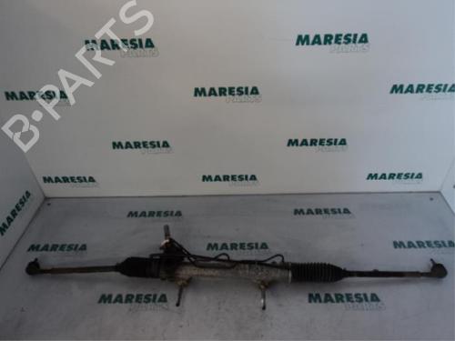 Used Steering rack PEUGEOT 307 CC (3B) 2.0 16V (136 hp) 31454593