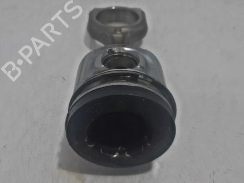 Other CITROËN C4 Picasso II 1.6 HDi / BlueHDi 115 | BP31514595O1