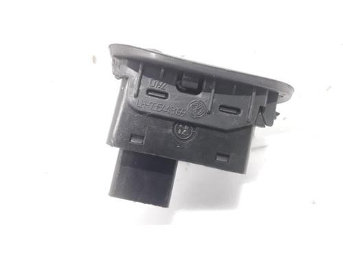Mirror switch FIAT 500 (312_) 1.2 (312AXA1A) | BP31501938I25