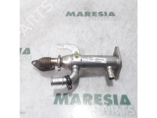 Used Heater matrix PEUGEOT 407 SW (6E_, 6D_) 2.0 HDi 135 (136 hp) 31518226