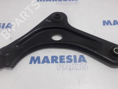 left-front-suspension-arm-peugeot-208-i-ca_-cc_-2012-2013-2014-2015-2016-2017-2018-2019-2020-2021-31395718 main image