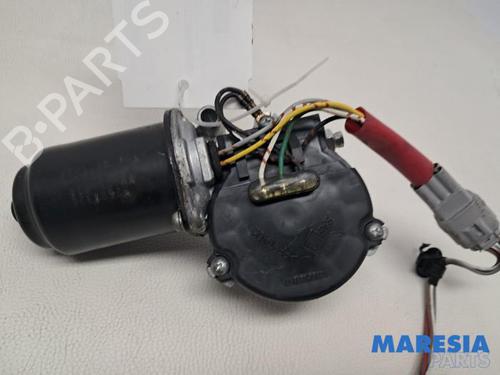 BP39932706M29 main image