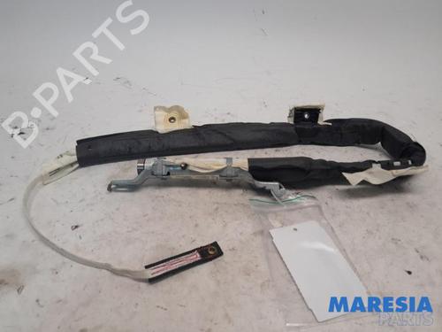 BP31421289C12 main image