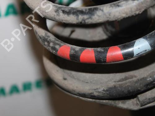 right-front-shock-absorber-citroen-xsara-n1-1997-1998-1999-2000-2001-2002-2003-2004-2005-31526815 main image