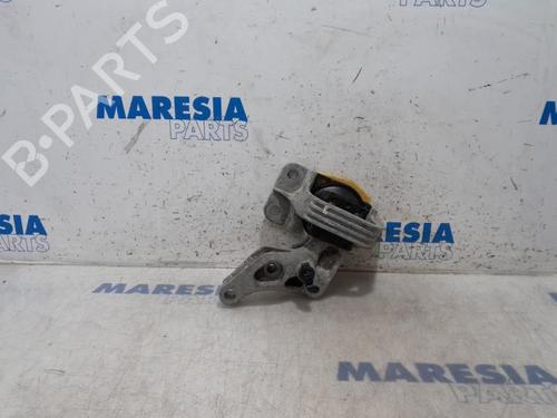Used Gearbox mount RENAULT GRAND SCÉNIC III (JZ0/1_) 1.6 dCi (JZ00, JZ12) (130 hp) 31499570