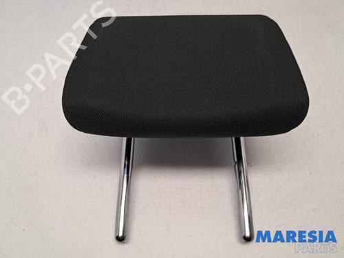 Used Headrest PEUGEOT 3008 I MPV (0U_) 1.6 VTi (120 hp) 31425467