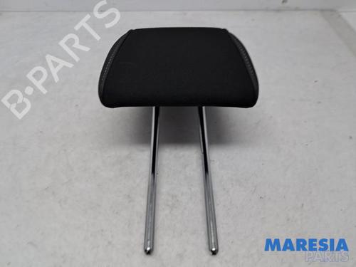 Used Headrest CITROËN C3 II (SC_) 1.2 VTi 82 (82 hp) 31395732