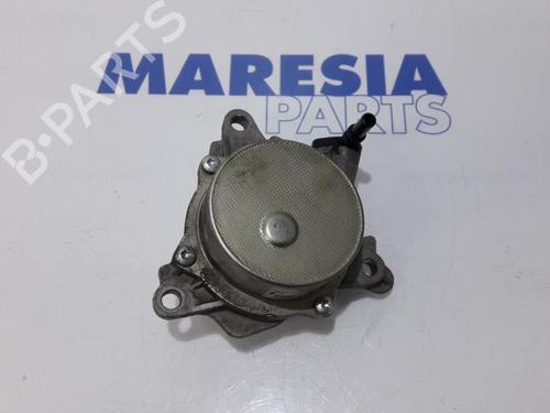 Used Vacuum pump FIAT PANDA (312_, 319_) 0.9 (312PXH1A) (65 hp) 31401976