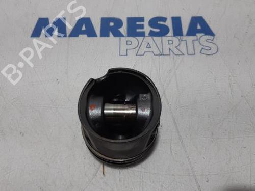 other-fiat-punto-evo-199_-2008-31439407 main image