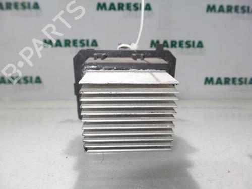 electronic-sensor-peugeot-207-cc-wd_-2007-2008-2009-2010-2011-2012-2013-2014-2015-31401495 main image