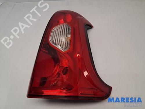 BP31481654C35 main image