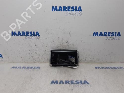 BP31510924M11 main image