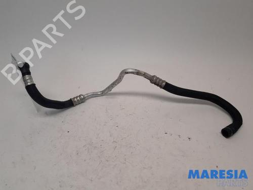 Used AC pipe FIAT DUCATO Van (250_) 120 Multijet 2,3 D (120 hp) 31396270