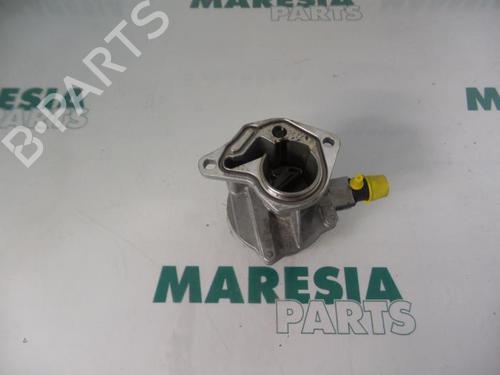 Used Electronic sensor RENAULT KANGOO (KC0/1_) D 55 1.9 (KC0D) (54 hp) 31476821