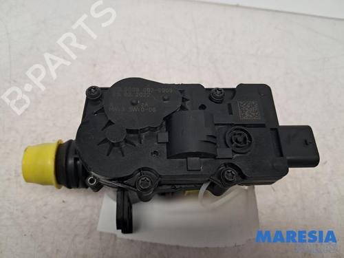 Other FIAT 500e (332_) Elektro 3+1 (FA1) | BP36280624O1 - Image 3