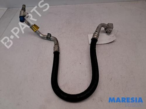 Used AC pipe FIAT 500 (312_) 1.2 (312AXA1A) (69 hp) 31433878