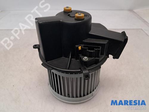 BP31436086M62 main image