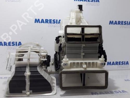 BP31456135O1 main image