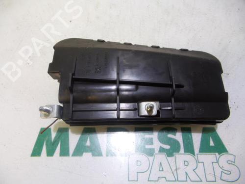 Other PEUGEOT 607 (9D, 9U) 2.2 HDi | BP31516049O1