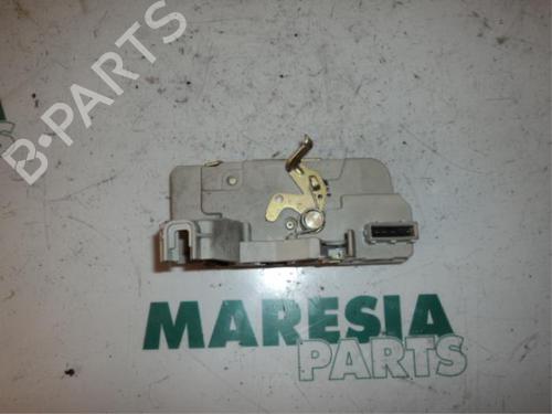 Used Electronic module Electronic module PEUGEOT 307 Break (3E) 1.6 HDi (90 hp) 31458951 31458951