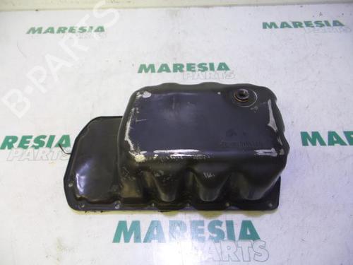 Used Front right seatbelt PEUGEOT 207 (WA_, WC_) 1.4 16V (95 hp) 31403248