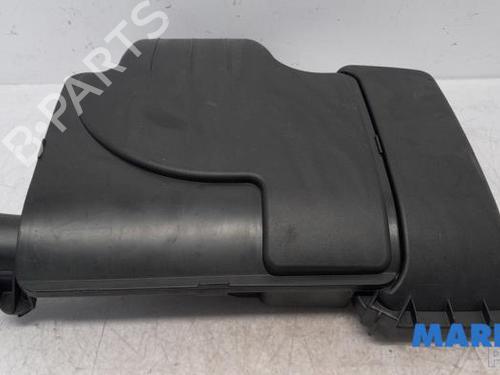 Air filter box CITROËN C1 (PM_, PN_) 1.0 | BP31478879M87 - Image 2