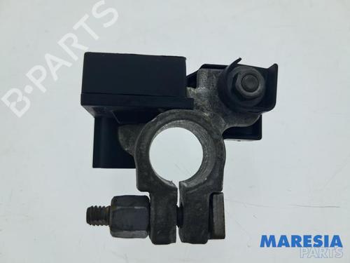 Used Electronic sensor Electronic sensor 37524043 37524043