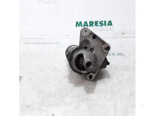 Starter CITROËN JUMPY II Van 1.6 HDi 90 16V | BP31496982M8