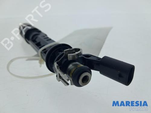 Injector RENAULT CAPTUR I (J5_, H5_) 1.3 TCe 150 (J5NK, J5JS) | BP37524026M100 - Image 3