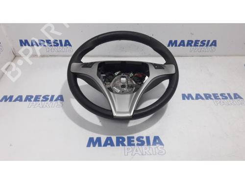 Used Steering wheel ALFA ROMEO MITO (955_) 1.3 MultiJet (955AXT1A) (84 hp) 31411729