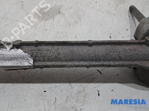 Steering rack FIAT 500 C (312_) 1.2 (312CXA1A, 312AXA1A) | BP32011854M22