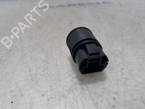 Switch RENAULT TRAFIC III Van (FG_) 1.6 dCi 140 (FGMA, FGMC) | BP31511909I30 