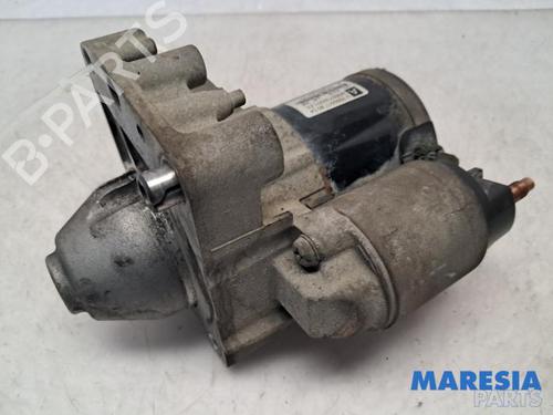 starter-citroen-ds3-sa_-2009-2010-2011-2012-2013-2014-2015-2016-31536024 main image