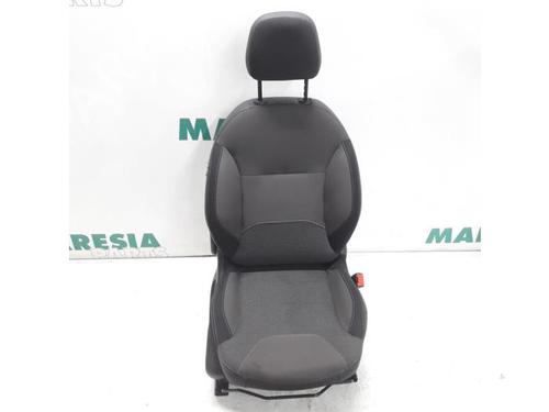 Used Right front seat CITROËN C3 II (SC_) 1.2 VTi 82 (82 hp) 31461375