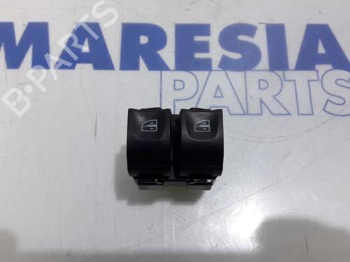 switch-renault-clio-iv-grandtour-kh_-2012-2013-2014-2015-2016-2017-2018-2019-2020-2021-31521887 main image