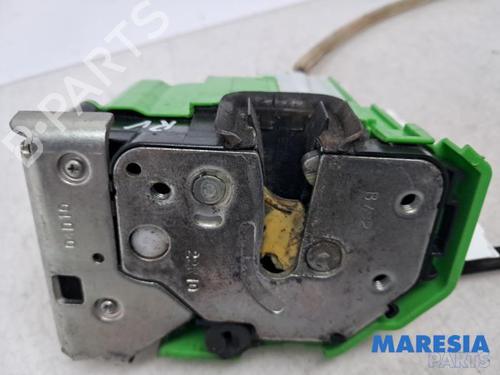 Electronic module ALFA ROMEO MITO (955_) 1.4 MultiAir (955AXN1B) | BP37875828M83 - Image 2
