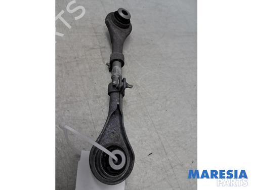 Other PEUGEOT 3008 II SUV (MC_, MR_, MJ_, M4_) Hybrid | BP32351375O1