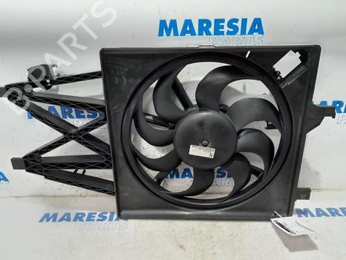 Used Pipe ALFA ROMEO GIULIETTA (940_) 1.4 TB (940FXB1A, 940FXB11) (170 hp) 31457273