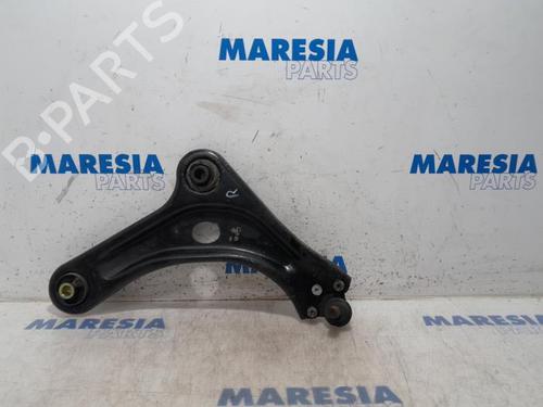 BP31405003O1 main image