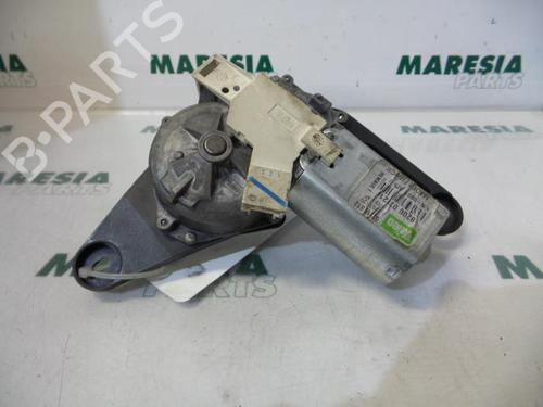 rear-wiper-motor-renault-clio-ii-bb_-cb_-1998-1999-2000-2001-2002-2003-2004-2005-2006-2007-2008-2009-2010-2011-2012-2013-2014-2015-2016-31507257 main image