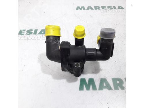 thermostat-housing-peugeot-boxer-bus-2005-31482211 main image