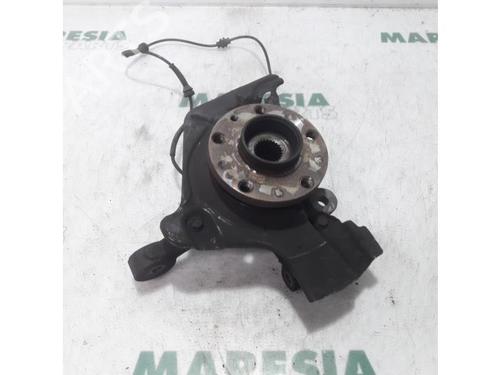 BP31492085M26 main image