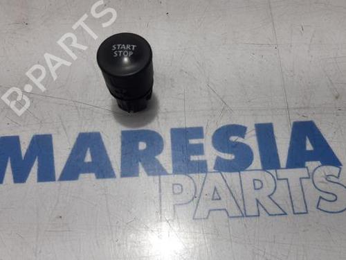 Used Switch RENAULT CLIO IV (BH_) 0.9 TCe 90 (BHNF, BHMA, BHMH, BHJK, BHJR) (90 hp) 31532296