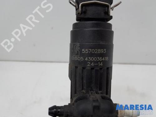 Other FIAT PUNTO (199_) 0.9 | BP31509750O1