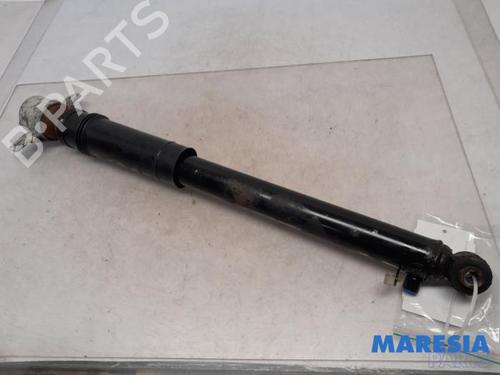 BP31420942M19 main image