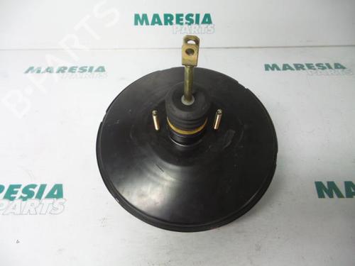 Used Servo brake RENAULT LAGUNA II Grandtour (KG0/1_) 2.0 16V (KG00, KG0K, KG0W, KG0P) (135 hp) 31442225