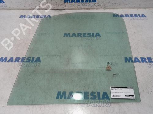 front-left-door-window-renault-trafic-ii-van-fl-2001-31484856 main image