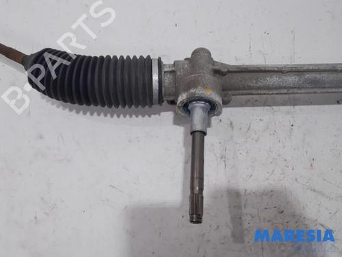 Steering rack FIAT PANDA (312_, 319_) 0.9 (312PXH1A) | BP31399491M22  - Image 6